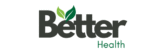 betterhealth-usa.com